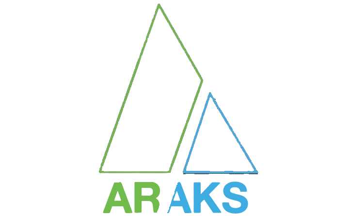 Araks Brand